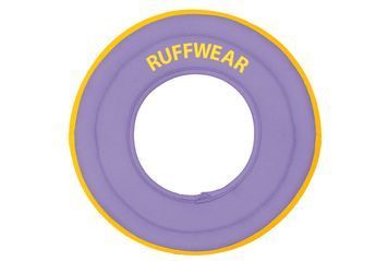 Фрісбі для собак Ruffwear Hydro Plane&trade; L Фіолетовий 41966 фото
