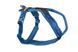 Шлейка для собак Line harness 5.0 Non-stop dogwear Синій 3 40610 фото 1