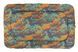 Мат для собак Ruffwear Basecamp&trade; 61х46 см Помаранчевий 30563 фото 1