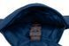 Тепла куртка для собак Ruffwear Quinzee&trade; S Синій 30463 фото 14