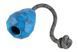 Игрушка перетяжка для собак Ruffwear Huck-a-Cone&trade; Синий 31013 фото 2