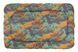 Мат для собак Ruffwear Basecamp&trade; 61х46 см Помаранчевий 30563 фото 7