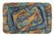 Мат для собак Ruffwear Basecamp&trade; 61х46 см Помаранчевий 30563 фото 9
