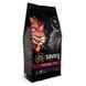Корм сухий Savory Adult Cat Steril Fresh Turkey with Duck для стерилізованих котів з індичкою та качкою 2 кг 1111171628 фото 1