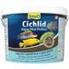 Корм Tetra Cichlid Algae Mini для акваріумних цихлід гранули 10 л/3,9 кг 1111133776 фото 4