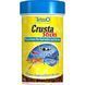 Корм сухий Tetra Crusta Sticks для ракоподібних в паличках 100мл 1111131183 фото 1
