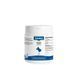 Вітамінний комплекс Canina Biotin Forte Tabletten для собак Біотин інтенсивний курс для шерсті 200 г 60 табл. 1111111957 фото 4