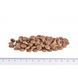 Корм сухий Brit Grain Free VetDiet Cat Hypoallergenic для котів з харчовою алергією та непереносимістю з лососем та горохом 1111152749 фото 4