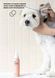 Веганська рідина для очищення вушок собак Inoom Pet Ear Cleaner 100 мл 32752 фото 7