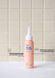 Веганська рідина для очищення вушок собак Inoom Pet Ear Cleaner 100 мл 32752 фото 6