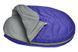Спальний мішок для собак Ruffwear Highlands&trade; L 91-122 см Синій 30572 фото 3