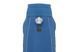 Флісова куртка для собак Ruffwear Climate Changer&trade; XS Синій 30366 фото 12