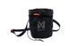 Сумка для лакомств и аксессуаров собак Treat bag Non-stop dogwear Черный 40555 фото 1