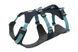 Легкая шлейка для собак Ruffwear Flagline&trade; XXS 33-43 см Серый 30746 фото 19
