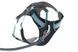 Легкая шлейка для собак Ruffwear Flagline&trade; XXS 33-43 см Серый 30746 фото 2