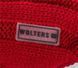 Вязаный свитер для собаки Wolters Cable Knit с узором коса 35 см Красный 28421 фото 27