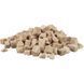 Ласощі Trixie Freeze Dried Duck Breast для собак качина грудка 50 г 1111170308 фото 3