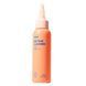 Веганська рідина для очищення вушок собак Inoom Pet Ear Cleaner 100 мл 32752 фото 1