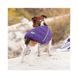 Жилет Pet Fashion E.Vest для собак фіолетовий XS-2 1111166457 фото 5
