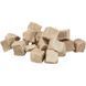Ласощі Trixie Freeze Dried Duck Breast для собак качина грудка 50 г 1111170308 фото 2