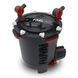 Фільтр Hagen Fluval FX6 для акваріума зовнішній пластик метал гума до 1500 л 1111135745 фото 5