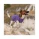 Жилет Pet Fashion E.Vest для собак фіолетовий XS-2 1111166457 фото 3