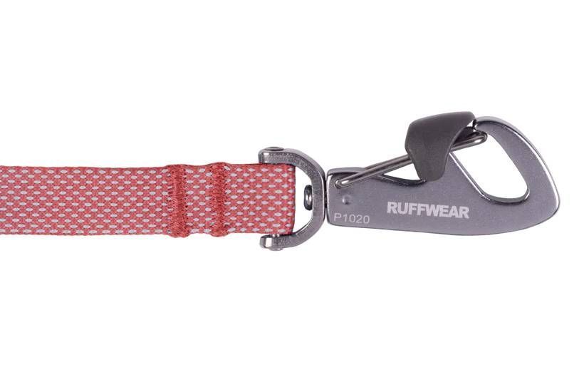 Облегченный поводок для собак Ruffwear Hi & Light&trade; Розовый 30918 фото