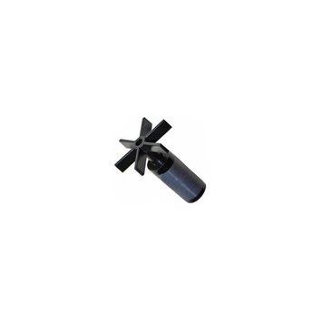 Ротор Aquael до внутрішнього фільтру Circulator / Turbo Filter 1500 1111135239 фото