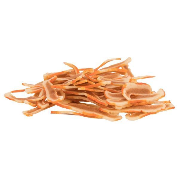 Ласощі Trixie Premio Tuna Strips для котів з тунцем і білою рибою 20 г 1111156273 фото