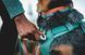 Повсякденний нашийник для собак Ruffwear Front Range&trade; 51-66 см Оранжево-сірий 30673 фото 13