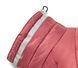 Теплая куртка для собак Wolters Cosy 60 см Бордовый 30087 фото 9