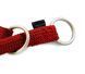 Ошейник канат для собак Wolters K2-Rope Programme 45 см / 13 мм Красный 28317 фото 3
