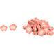 Ласощі Trixie Soft Snack Flowers для собак малих порід та цуценят з ягням та куркою 75 г 1111121023 фото 2