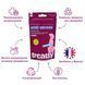 Ежедневная добавка для собак Treatsy Daily Defence Anti-stress Для спокойствия и снятия стресса 30 шт. 45373 фото 3