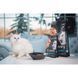 Корм сухий Savory Kitten rich in Fresh Turkey and Chicken для кошенят всіх порід зі свіжою індичкою та куркою 400 г 1111163006 фото 5