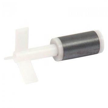 Ротор Aquael до внутрішнього фільтру Circulator / Turbo Filter 2000 1111135240 фото