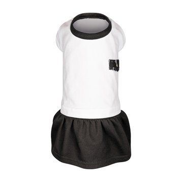 Сукня Chanti ТМ Pet Fashion для собак M 1111197912 фото