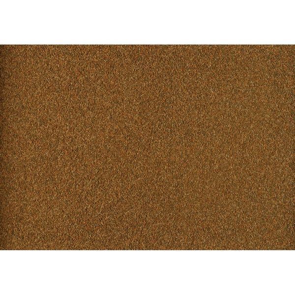 Корм Tetra Min Granules для акваріумних рибок гранули 4,2 кг/ 10 л 1111116457 фото