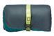 Переносне ліжечко для собак Ruffwear Mt. Bachelor Pad&trade; L 91-122 см Бірюзовий 30574 фото 2