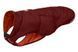 Тепла куртка для собак Ruffwear Quinzee&trade; XS Червоний 30474 фото 16