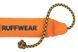Игрушка для собак Ruffwear Lunker&trade; M Оранжевый 31024 фото 5