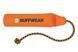 Игрушка для собак Ruffwear Lunker&trade; M Оранжевый 31024 фото 6