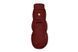 Тепла куртка для собак Ruffwear Quinzee&trade; XS Червоний 30474 фото 15