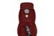 Тепла куртка для собак Ruffwear Quinzee&trade; XS Червоний 30474 фото 17