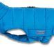Тепла куртка для собак Wolters Cosy 60 см Синій 30086 фото 9