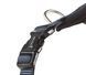Шлейка для собак смягченная Wolters Professional Comfort 0 30-35 см / 15 мм Графитовый 30036 фото 12