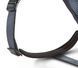 Шлейка для собак смягченная Wolters Professional Comfort 0 30-35 см / 15 мм Графитовый 30036 фото 18