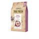 Корм сухий Carnilove True Fresh Cat Fresh Chicken для дорослих котів з куркою 4,8 кг 1111174830 фото 1