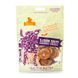 Ласощі Yalute для собак Rabbit and Banana Chips кролик і банан 100 г 1111170836 фото 1