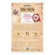 Корм сухий Carnilove True Fresh Cat Fresh Chicken для дорослих котів з куркою 4,8 кг 1111174830 фото 3